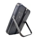 thumbnail image 5 of Power Bank Moreka K078 12000 mAh 22.5W carga magnética y cable C Blanco, 5 of 8