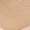 Beige, variant on Elegant Ankle Strap Heels for Women – Dressy High Heels for Party Elegant Solid Color Casual High Heels Versatile On Dress For Everyday Wear And Occasions With Comfortable Walking Experience