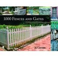 thumbnail image 1 of 1000 Fences and Gates, 1 of 3