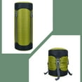 thumbnail image 3 of Outdoor Portable Sleep Bag Camping Compression Bag Travels Backpacking Bag for Camping and Hiking, 3 of 4