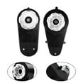 thumbnail image 2 of Transmission Accessories for 6V RS550 390 for Kids Car Toy Motor Gearbox, 2 of 3