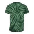 thumbnail image 3 of Gildan Tie-Dye Cyclone Tee, 3 of 3