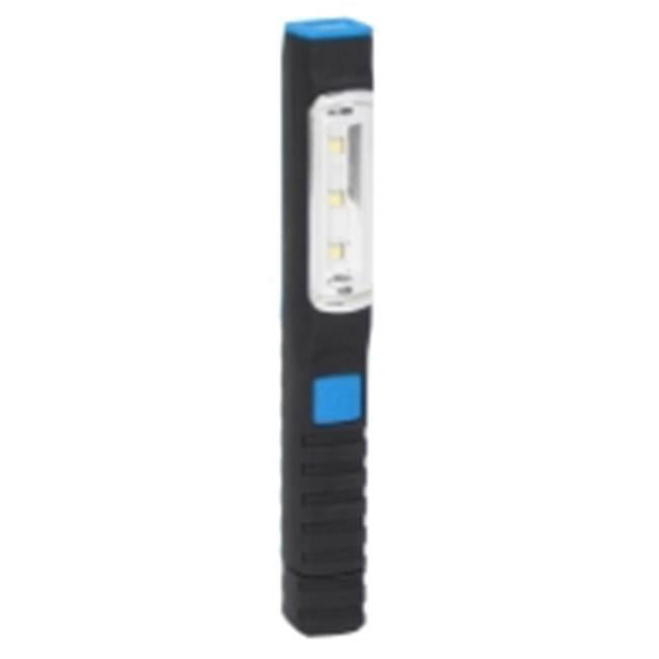 Voltec LED Head Lamp - 120 Lumen - R&R Products