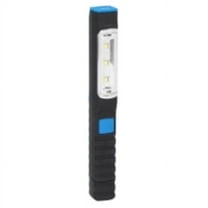 Performance Tool 136 Lumen Multi Function 3   1 LED Penlight (W2420)