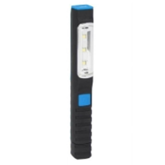 Performance Tool 136 Lumen Multi Function 3   1 LED Penlight (W2420)