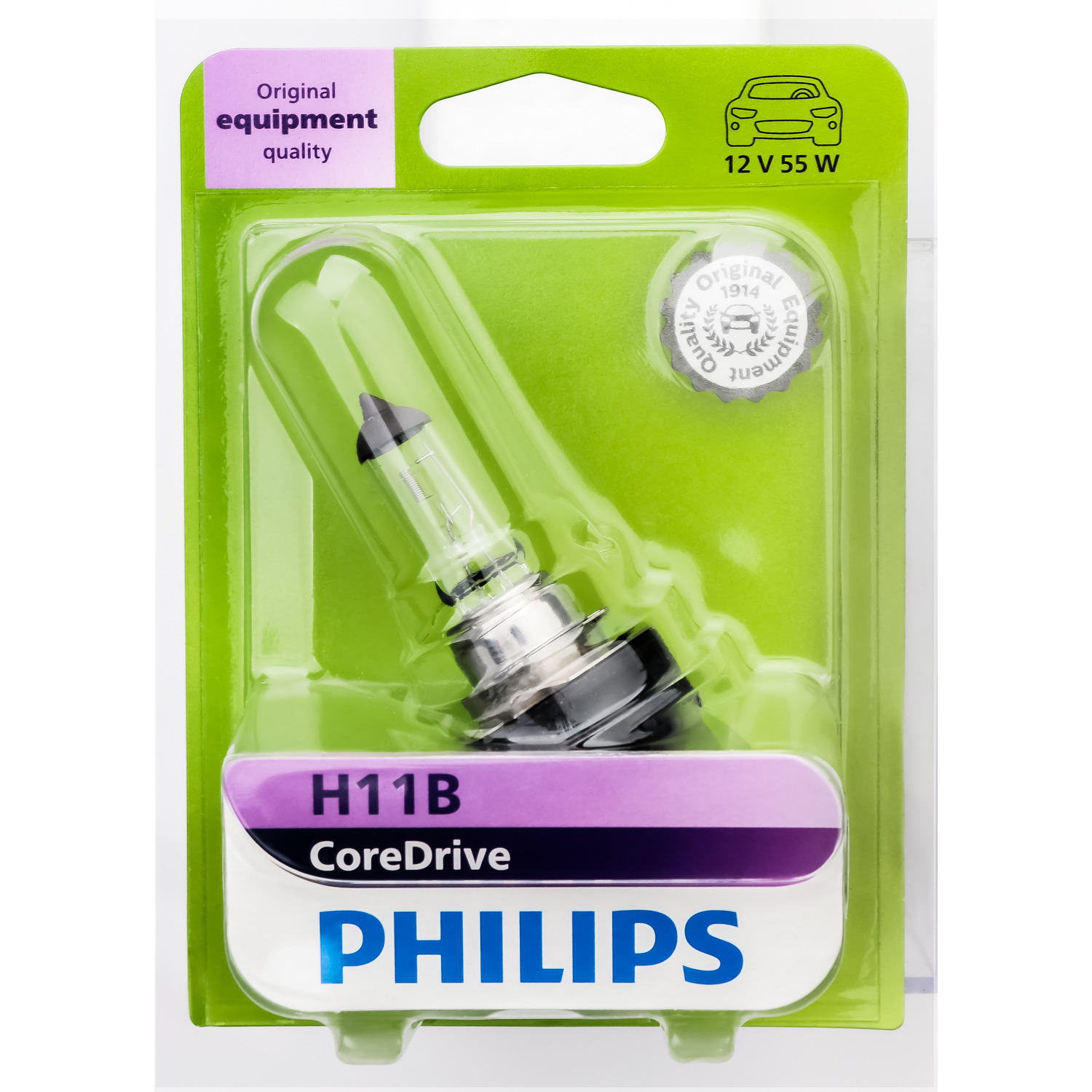 74f35ab1-c53d-42e5-9294-