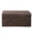Gris Foncé, variante sur YHDSHY Articles en Liquidation! Housse d'Accoudoir de Canapé d'Été Tissu Imitation Lin Élargi Housse de Coussin Drapé Universel d'Été Soldes Aujourd'hui Offres Prime