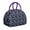Purple-50, variant on Dinosaur Explorer Lunch Bag – Cute Cartoon Dino World with Colorful Pattern
