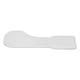 thumbnail image 1 of Espejo Reflector Fotográfico Intraoral, Espejo Reflector Dental Resistente De Acero Inoxidable Para Fotografía Intraoral YLSHRF Otros, 1 of 8