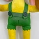 thumbnail image 4 of Bunzo Bunny Plyschleksak Kanin Stoppade Dockor 40cm Mjuk Leksak Huggy Wuggy Vagi Spelkaraktärer Leksaker, 4 of 4