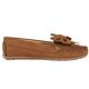 thumbnail image 2 of Zapato De Confort Para Dama Negro Castalia 108-53 Castalia  108-53, 2 of 2