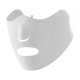 thumbnail image 2 of Mascarilla de protección solar de seda helada de verano para mujer, mascarilla hidratante fina y transpirable, mascarilla parasol colgante para las orejas, 2 of 3