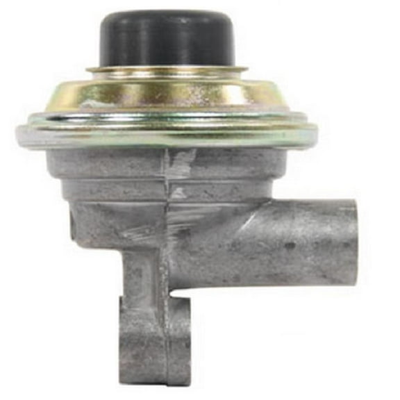 RAParts Fuel Primer Assembly Fits 230A 2310 234 250C 260C 2610 2610V 2810 2910 3230