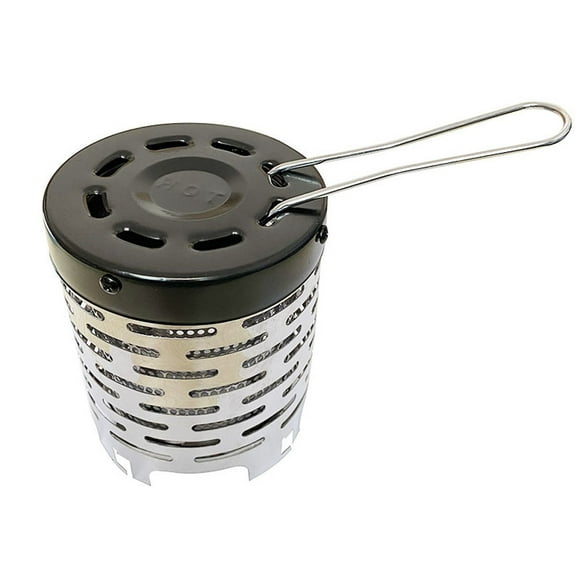 Outdoor Portable Gases Heaters Warmer Stoves Heating Cover Camping Gases Stoves Camping Gases Heaters