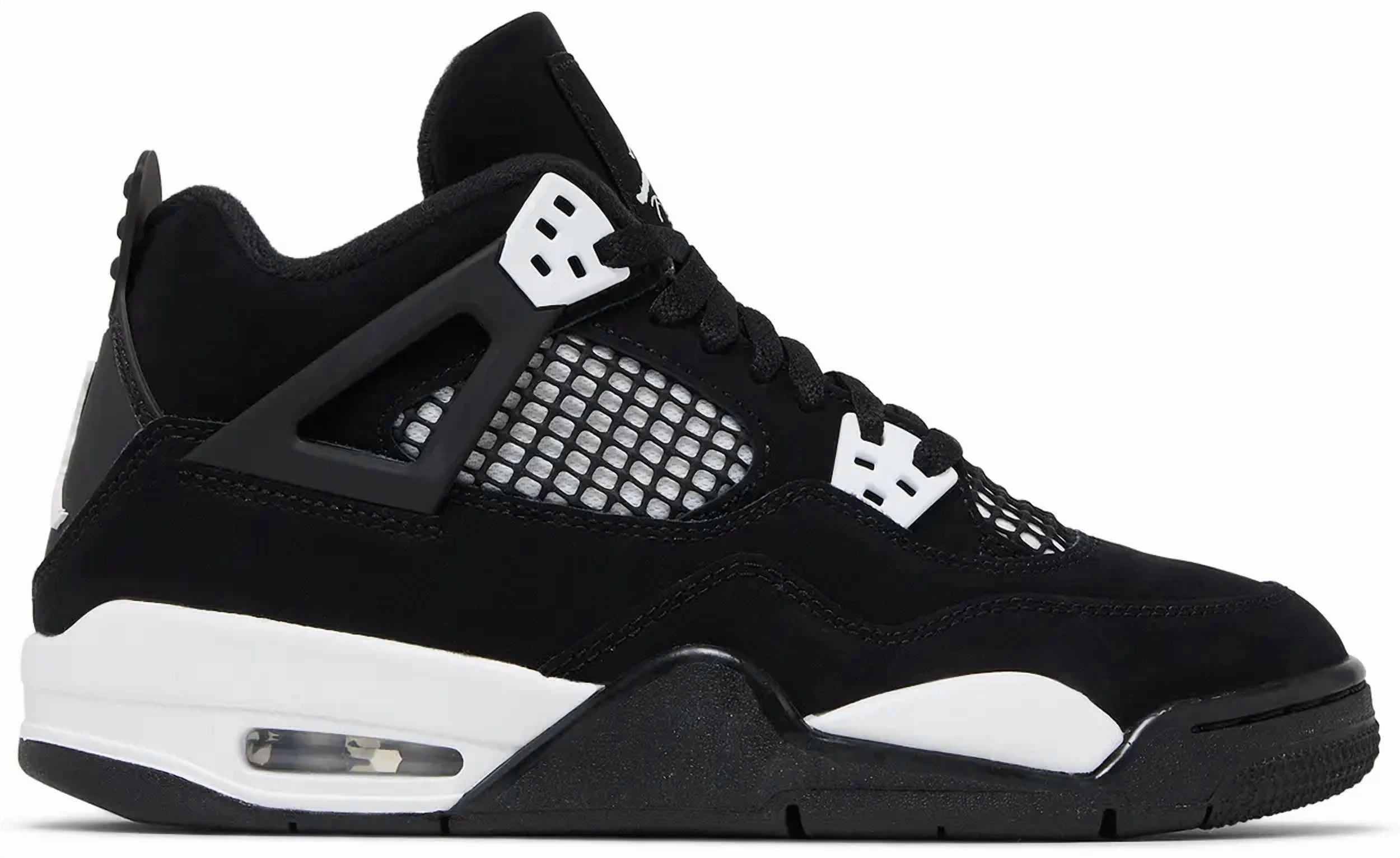 jordan 4 size 5.5 y