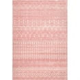 thumbnail image 1 of Sports Licensing Solutions, LLC Nebraska 2-pc Vinyl Car Mats 17"x27", 1 of 2