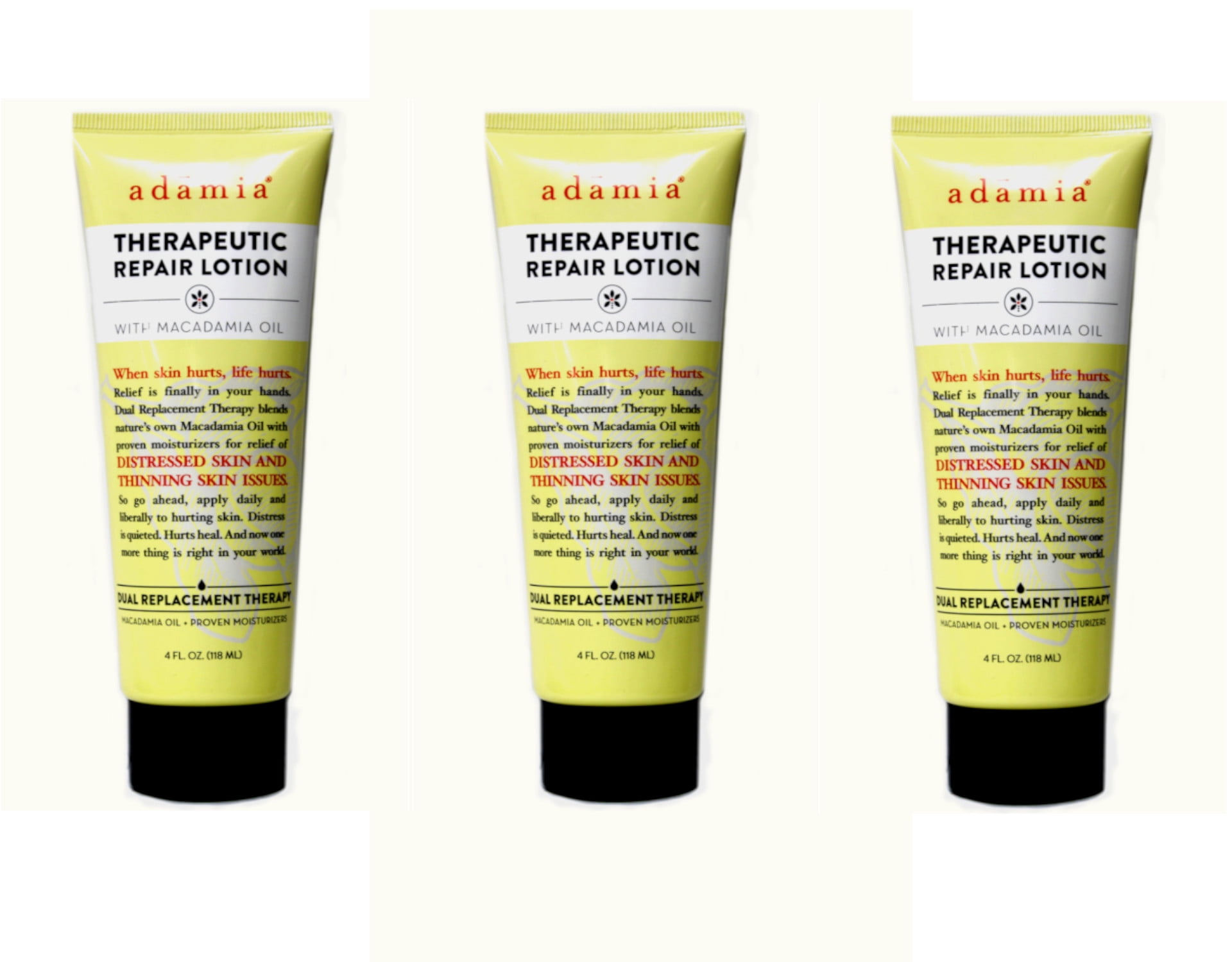 best vitamin c and e cream for face