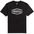 thumbnail image 1 of Men's Trademark Ss T-shirt, 1 of 2