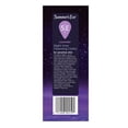 thumbnail image 2 of Summer's Eve Lavender Night-Time Cleansing Cloth Feminine Wipes for Sensitive Skin, 32 Count, 2 of 7