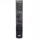thumbnail image 4 of Control Remoto RM-ADP029 Compatible con Receptor AV DAV-F200 Infrarrojo, 4 of 4