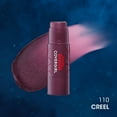 thumbnail image 2 of COVERGIRL x STRANGER THINGS Vecna's Curse PH Transforming Blush, 110 Creel, 0.15 oz, 2 of 10