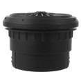 thumbnail image 1 of unbranded Rejilla De Ventilación Para Calefactor Desmontable Compatible Con Aire Acondicionado De Vehículos En Negro, 1 of 6