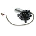 thumbnail image 6 of OEG Parts New Power Window Motor Replacement for Honda Civic 02-05 Front Right 742-836, 6 of 11