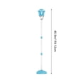 thumbnail image 1 of EGNMCR Lampe de Rue Extérieure Télécommandée Pulvérisation Automatique Rechargeable Camping Fête Mariage Jouet Soufflant machine à Bulles 150 ml, 1 of 5