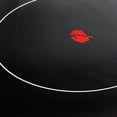 thumbnail image 4 of Megachef MC-6200IC Ceramic Infrared Double Electical Cooktop, 4 of 5