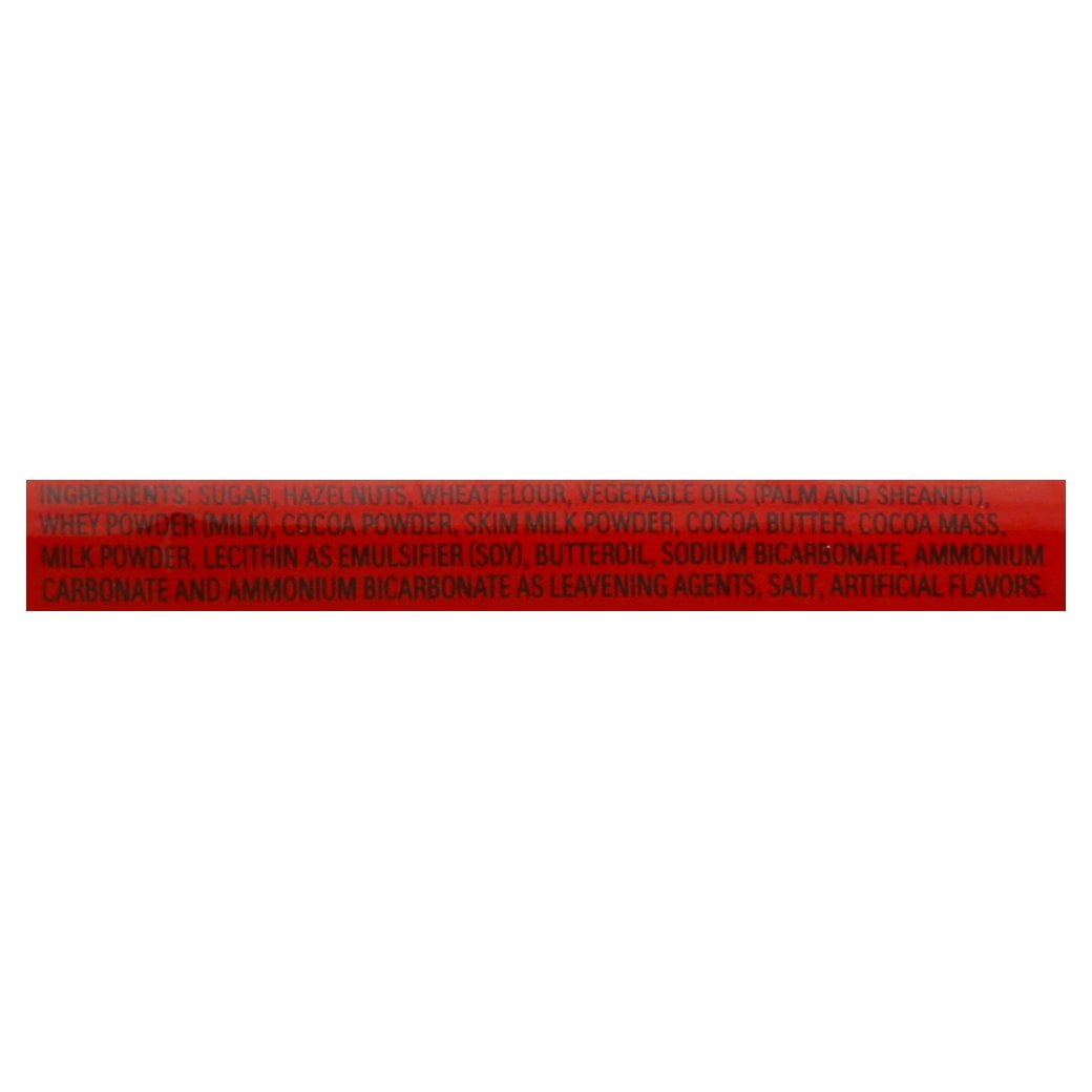 Ferrero Pr Tronky T48x