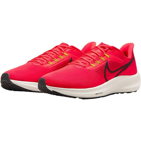 

Nike men s AIR Zoom Pegasus 39 Running Shoe DH4071 600 size 12 US New in box