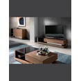 thumbnail image 3 of Mueble TV Alitzel Casa Ecologica Alitzel, 3 of 7