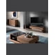thumbnail image 3 of Mueble TV Alitzel Casa Ecologica Alitzel, 3 of 7