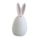 thumbnail image 2 of Pascua Coleccionables Estatua C 15cm Blush+ Pascua Macarena Estatua de conejito, 2 of 8