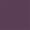 Dark Purple, variant on Unique Bargains 1 Pc Passport Holder with Metallic Edge Sleeve Yellow