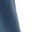 Blue, variant on Women's Wide Leg Pants Cotton Elastic Waist Wide Leg Capris Pocket Casual Loose Stretch Dress Casual Flowy Palazzo Pants Women