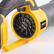 Wagan EL7214 OneVolt Cordless Leaf Blower