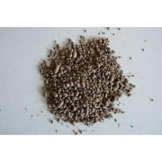 Pollinator Wildflower Mix, 2lb