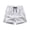 White, variant on Mens Running Short Lightweight Quick Dry Shorts Gym Workout Sports Basketball Tennis Training Shorts with Pockets White,M