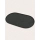 thumbnail image 3 of Cat Placemat Pet Feeding Mats Silicone Dog Bowl Pad Many Paw, 3 of 4