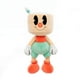 thumbnail image 1 of Funko Plush: Cuphead - Figura coleccionable Puphead, multicolor Funko -, 1 of 1