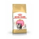 thumbnail image 1 of Alimento Croqueta Gato Royal Canin Persa Cachorro1.3k 542703 Royal Canin 1.3 Kg, 1 of 2