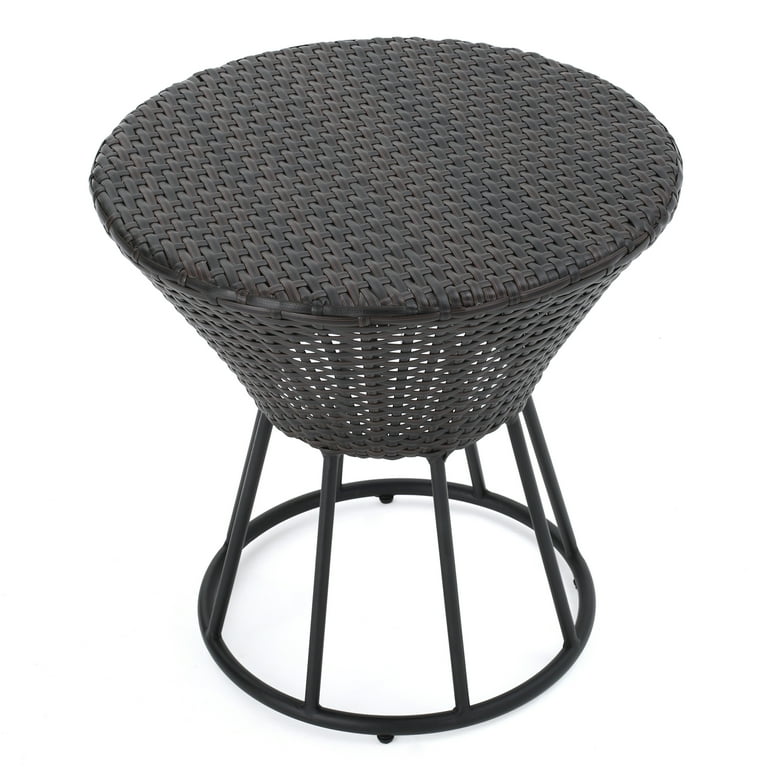 Walmart victoria stacking chair new arrivals
