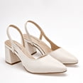 thumbnail image 2 of ZAPATILLA LADY PAULINA CAFÉ 136919, 2 of 4