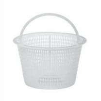 Splash Swimming Pool Replacement Skimmer Basket For Hayward SP1070E B-9 36840