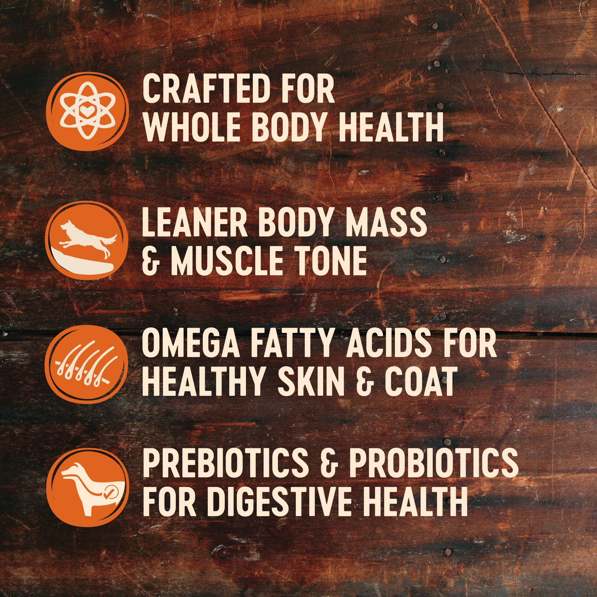 wellness core low fat