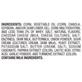 thumbnail image 6 of Doritos Tortilla Chips, Ruffles Cheddar & Sour Cream Flavor 9.25 oz Bag (Pack of 3), 6 of 6