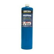 TurboTorch 0916-0004 PT-1 Propane 14.1 OZ (MOQ 12) * HAZ*