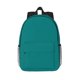 thumbnail image 1 of Easygdp Teal Mochila Ligera de 15 Pulgadas para Estudiantes, Mochila Cómoda para la Escuela y Viajes, Correas Ajustables, 1 of 6