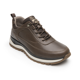 thumbnail image 2 of Zapato Casual Flexi Cafe Para Hombre [FFF3950] cafe 27.5, 2 of 9